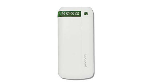 Lapguard LG803 20800mAh Lithium-ion Power Bank