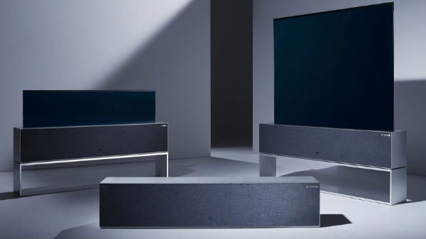 ప‌రుపులా చుట్ట‌ేసి..