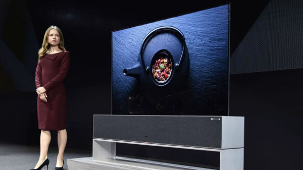 అమెజాన్ అలెక్సా, ఆపిల్ ఎయిర్‌ప్లే 2