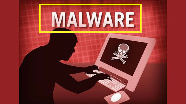  ఒక మాల్ వేర్ ని మొబైల్ కి పంపిస్తారు...