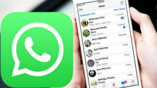 మీడియా ప్రివ్యూ