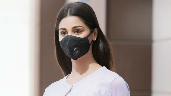  చర్మానికి అనుగుణంగా..