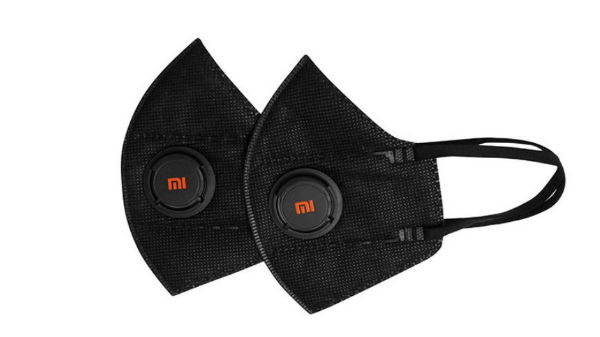 వీటి నుంచి విముక్తి పొందవచ్చు