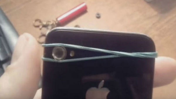 మైక్రోస్కోప్