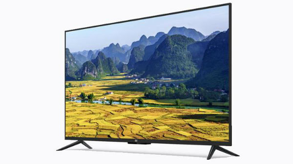 Mi LED TV 4C Pro 32-inch