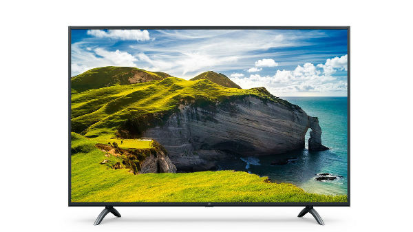 Mi TV 4X Pro స్పెసిఫికేషన్స్...