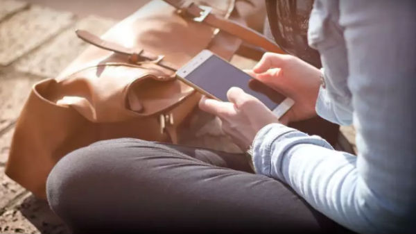 1100 నగరాలకు విస్తరణ