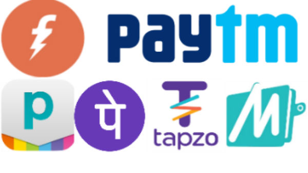 పనులు వేగవంతం చేసిన కంపెనీలు 