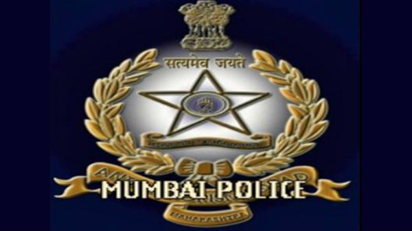  సమాచారం అందుకున్న పోలీసులు...