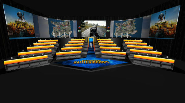 కొత్త ఫీచర్లతో పాటు