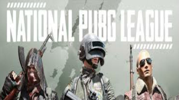 ఎన్‌పీఎల్ ప్రీ-సీజన్ నుంచి 