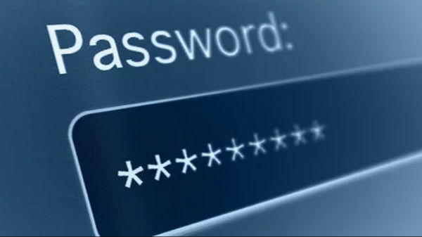 ఎలా డిలీట్ చేయాలి