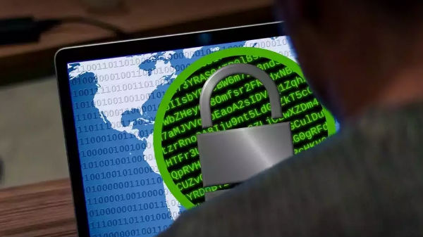 హ్యక్ అయినట్లు వస్తే ఏం చేయాలి