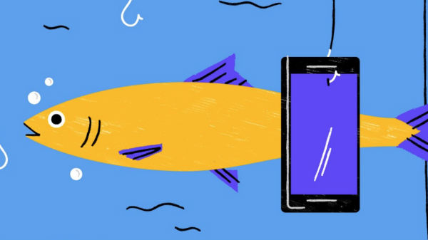 ఇలాంటి వాటి పట్ల అప్రమత్తంగా ఉండాలి