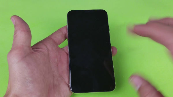 ఆటోమేటిక్‌గా ఆన్‌/ఆఫ్‌