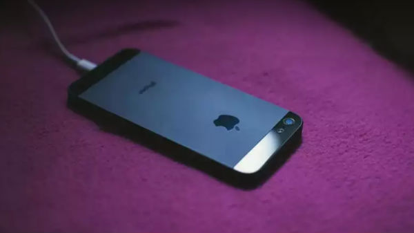 పవర్ స్ట్రిప్ ఎక్స్టెన్షన్ కోర్డ్... 