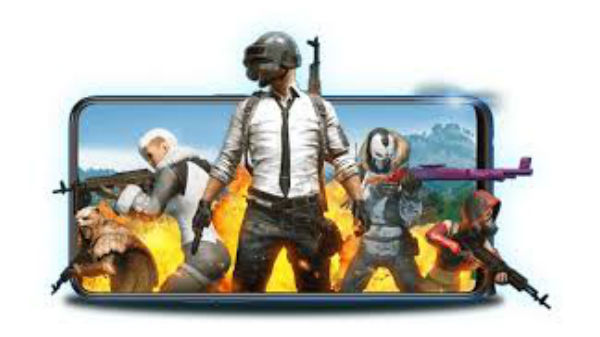 ఫస్ట్ ఎయిడ్ కిట్