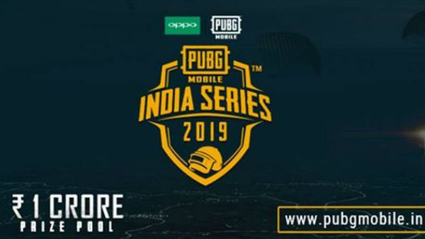 ఈ కాంపిటీషన్ లో పాల్గొనాలనుకునే 