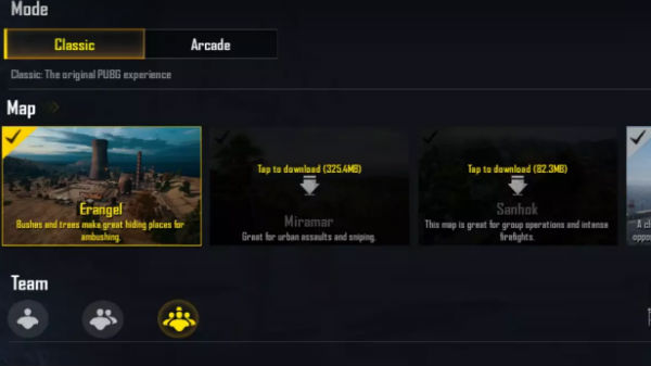 Tempering server and client to benefit your gameplay