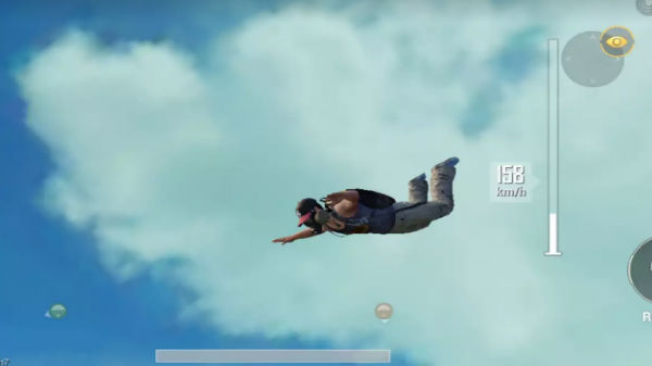 హెల్త్‌ ఐటమ్స్ 