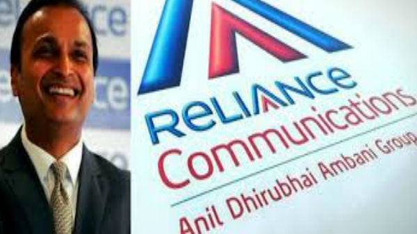 ఒప్పందం గడువు