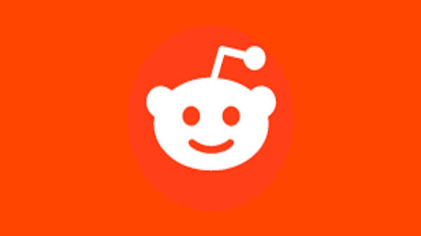 Alpha-Grizzly పేరుతో ఉన్న రెడ్డిట్ యూజర్....