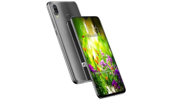 Redmi 7A ఫీచర్స్(అంచనా)