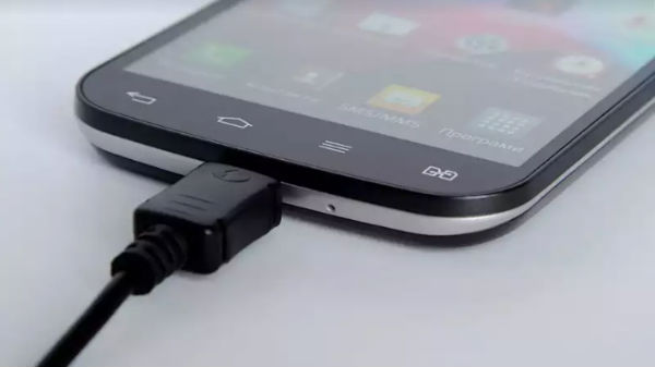 మొబైల్ యొక్క కేస్ /కవర్... 