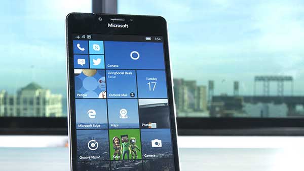 The Windows phone is officially dead and gone, urges users to move to Android or iphone