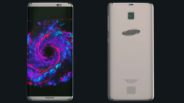  Samsung S8 (డిస్కౌంట్ రూ.19,000)