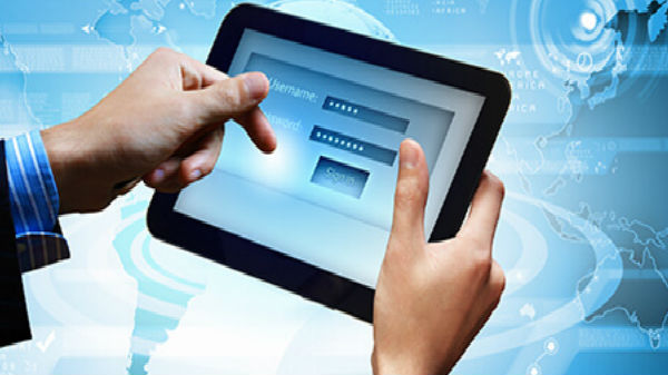 బ్యాకింగ్ సేఫ్