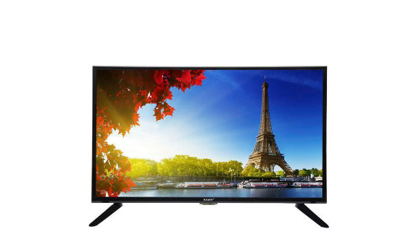 TV యొక్క USP విషయానికి వస్తే