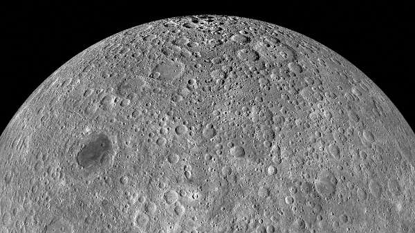 ఇదే తొలిసారి.