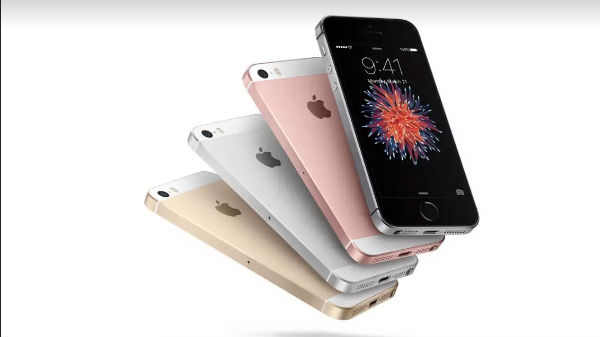 సక్సెస్ పుల్ రన్