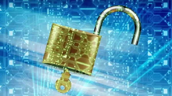 చెక్ చేయడం ఎలా 