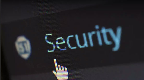 ఎలా చెక్ చేయాలి