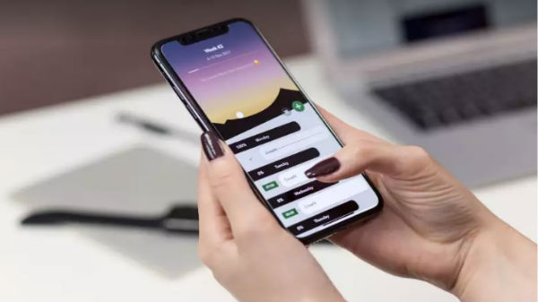  ఆతరైజ్డ్ సర్వీస్ సెంటర్స్ లో...