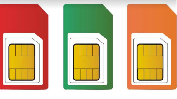 మొబైల్ ఫోన్‌లలోని సిమ్‌లను క్లోన్ చేసి