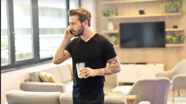 మీ మొబైల్ నెట్ వర్క్ లో ప్రాబ్లం...