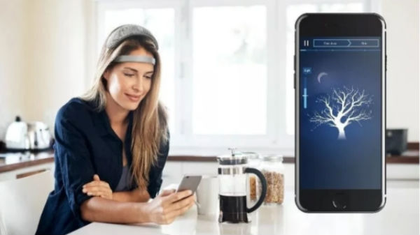 UrgoNight for sleeping