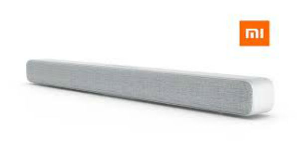 సౌండ్ బార్ ధర... 