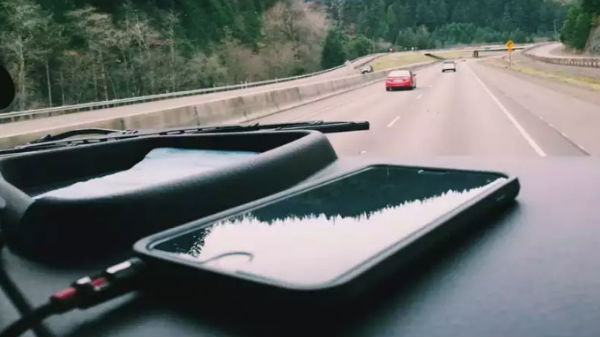 సూర్య కాంతులు... 