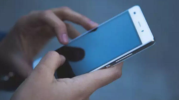 ఫోన్‌ స్విచ్చాఫ్‌