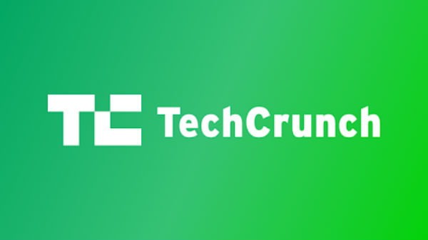 టెక్ క్రంచ్ రిపోర్ట్ 