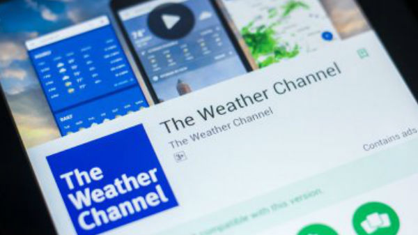 4.5 మంది యాక్టివ్ యూజర్లు..