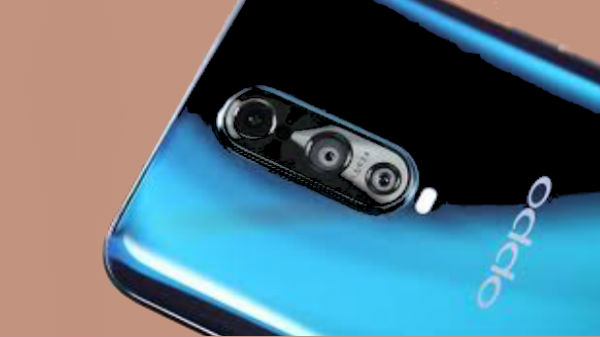 మూడు కెమెరాలు