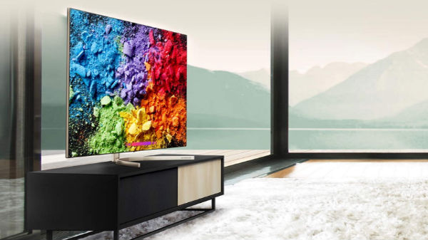 స్మార్ట్ టీవీలు ప్రైస్ తగ్గుదల