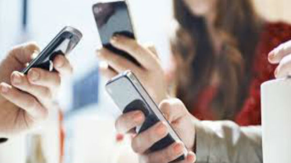 50కోట్ల మార్కు