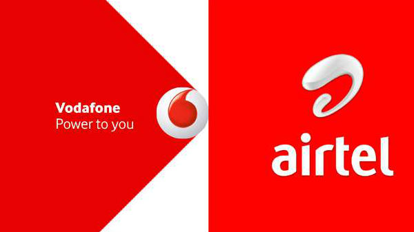 ఎయిర్‌టెల్ రూ.399 ప్లాన్ vs వొడాఫోన్ రూ.396 ప్లాన్