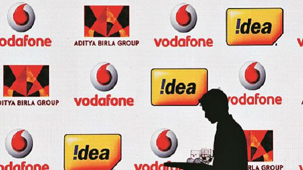 భారీ ప్లాన్‌